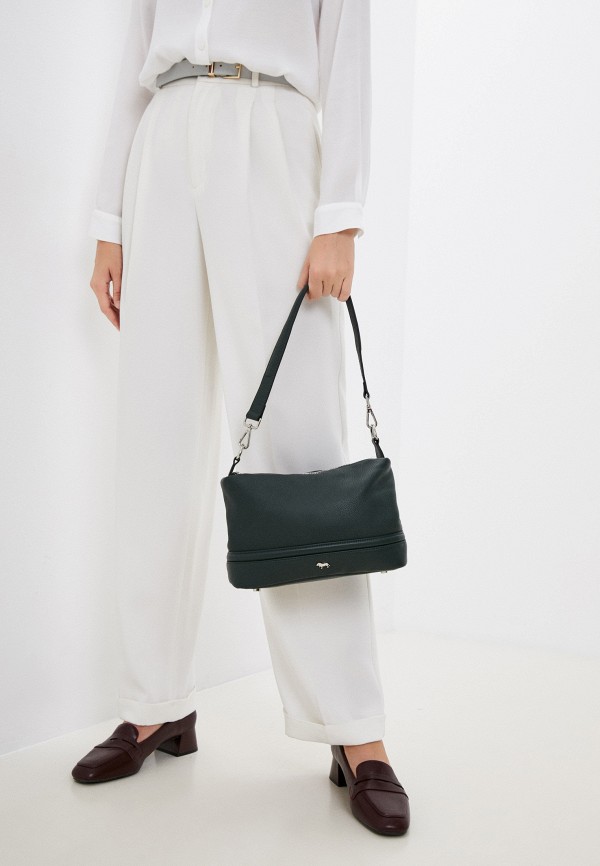 фото Сумка labbra