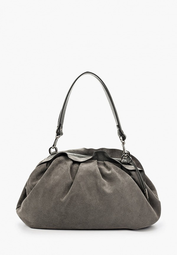 фото Сумка eleganzza