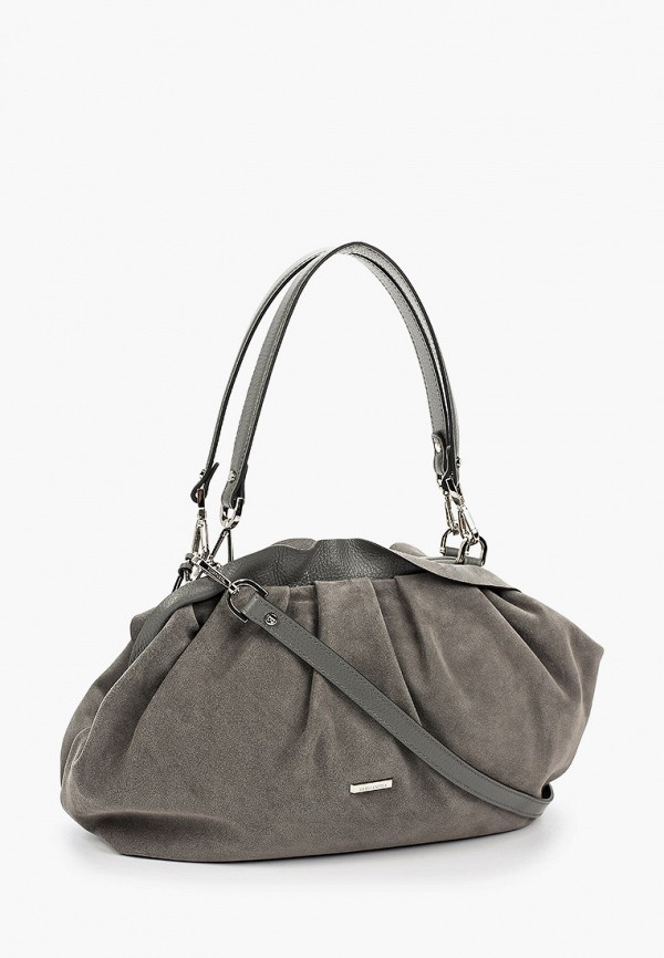 фото Сумка eleganzza