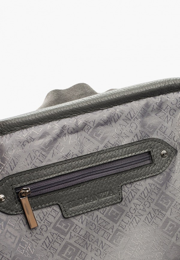 фото Сумка eleganzza