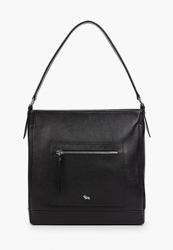 фото Сумка labbra