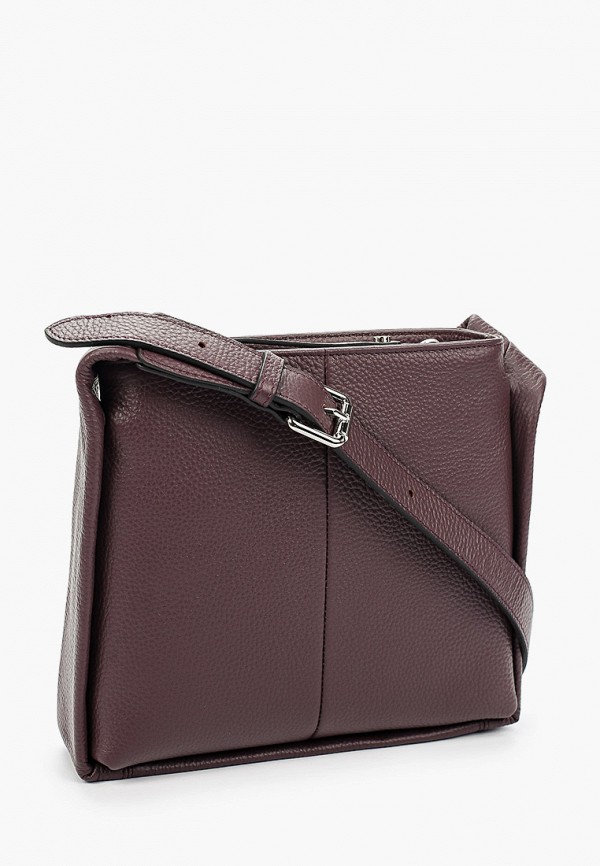 фото Сумка labbra