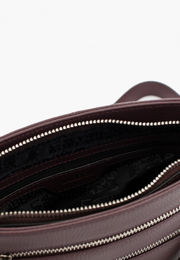 фото Сумка labbra