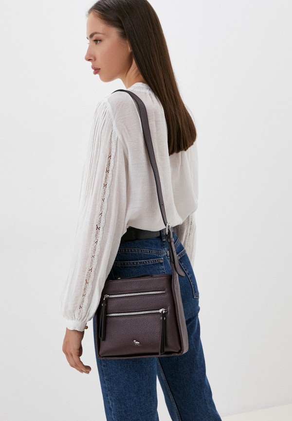 фото Сумка labbra