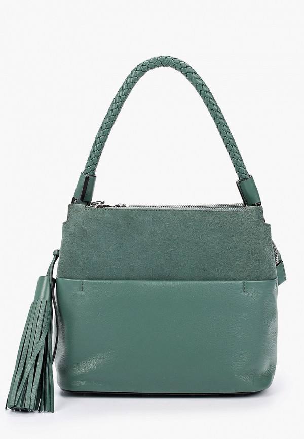 фото Сумка eleganzza