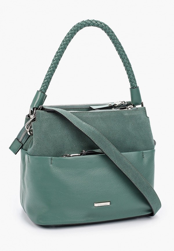 фото Сумка eleganzza