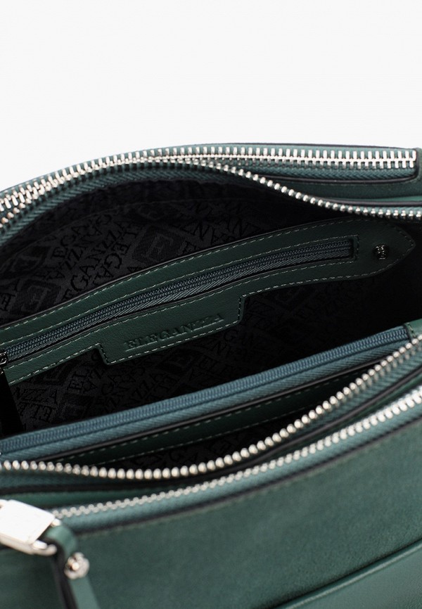 фото Сумка eleganzza