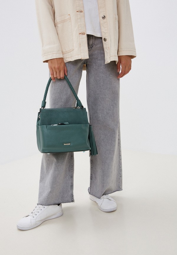 фото Сумка eleganzza