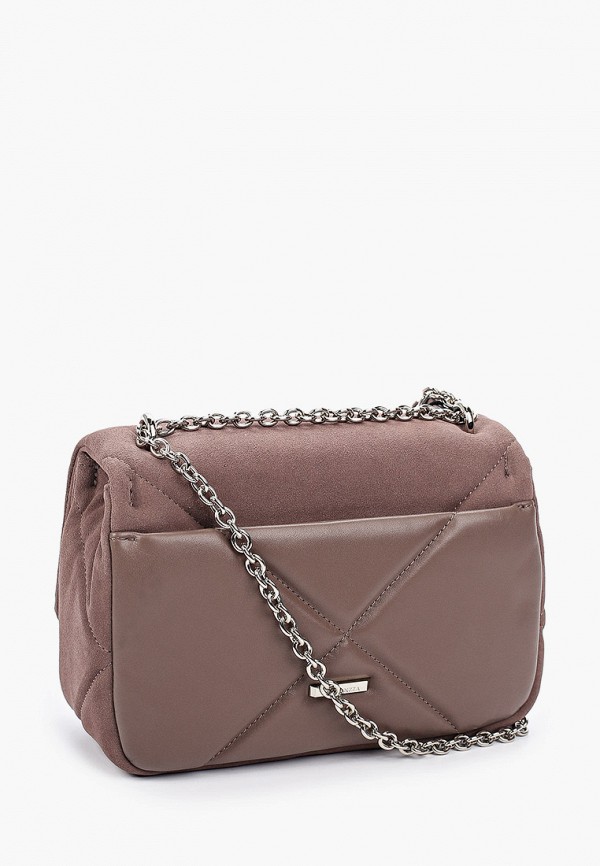 фото Сумка eleganzza