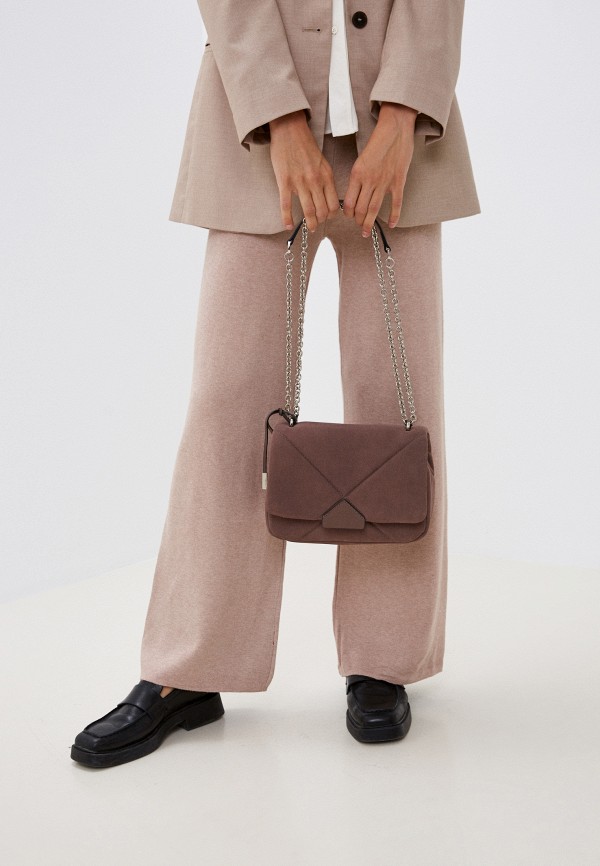 фото Сумка eleganzza