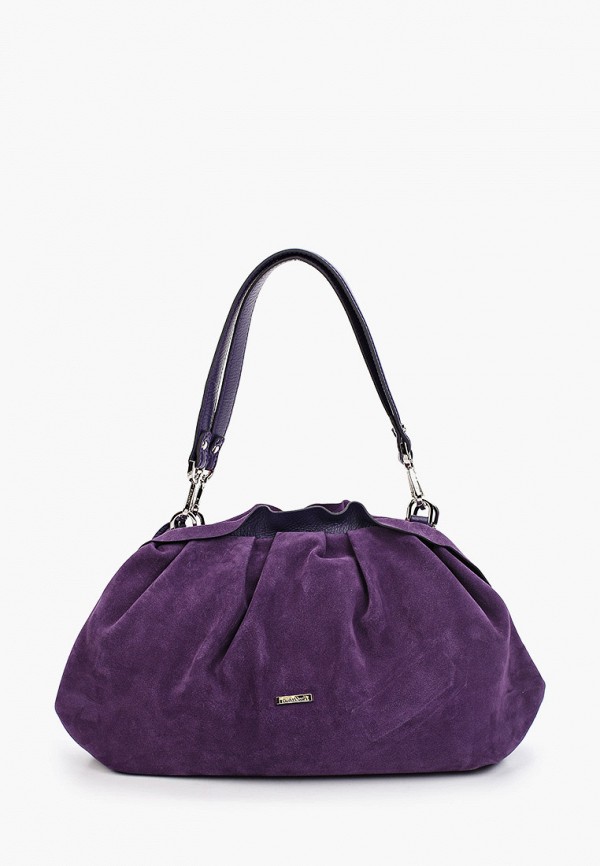 фото Сумка eleganzza