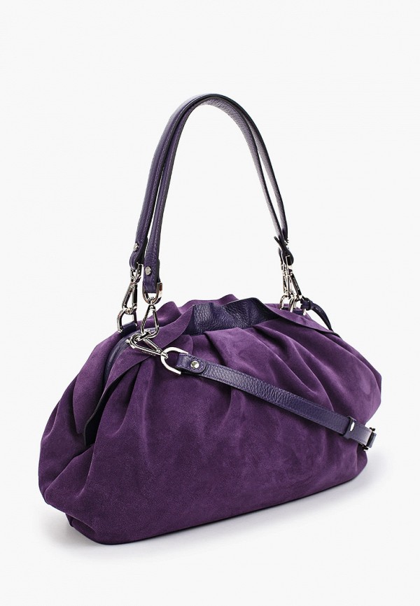 фото Сумка eleganzza