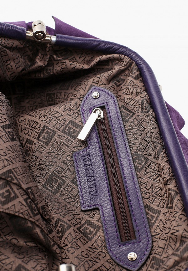 фото Сумка eleganzza