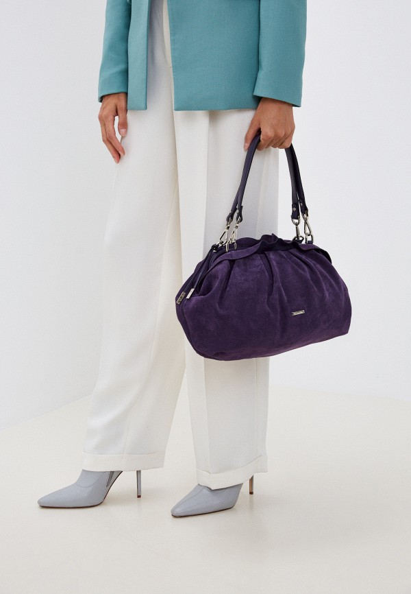 фото Сумка eleganzza