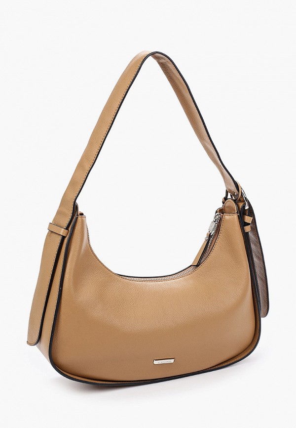 фото Сумка eleganzza