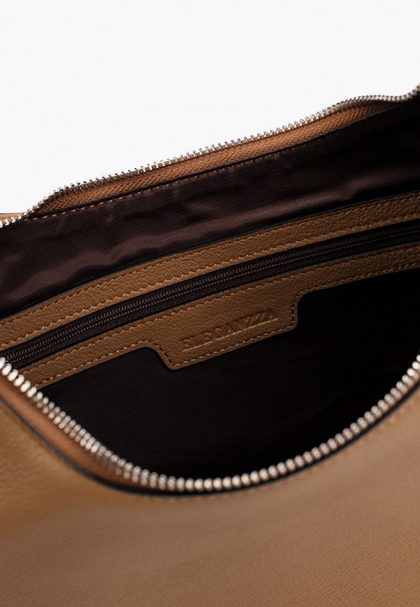 фото Сумка eleganzza