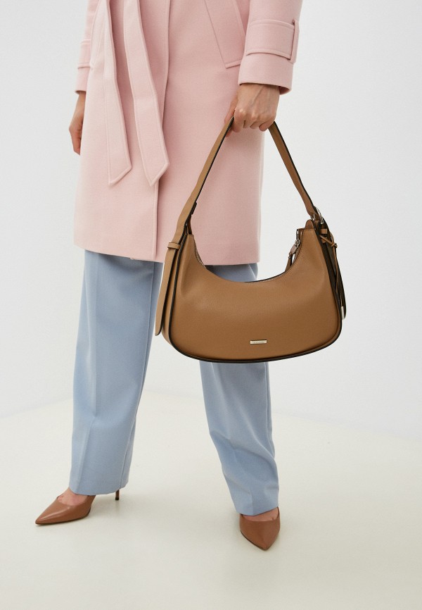 фото Сумка eleganzza