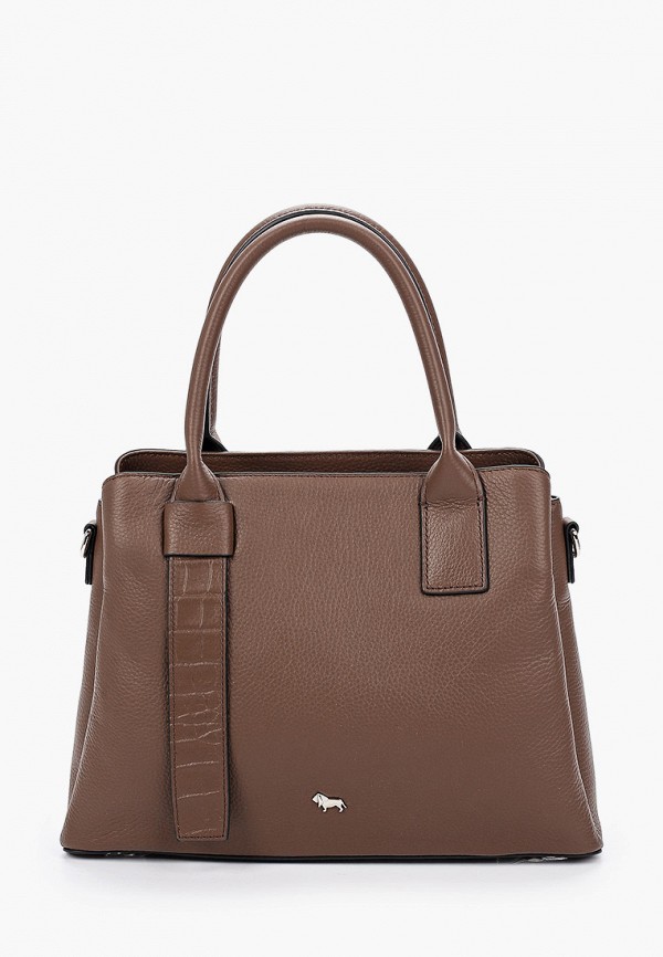 фото Сумка labbra