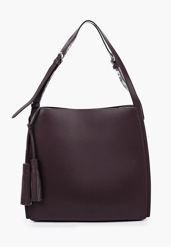 фото Сумка eleganzza