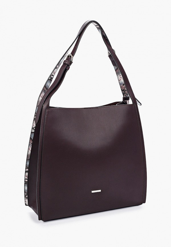 фото Сумка eleganzza