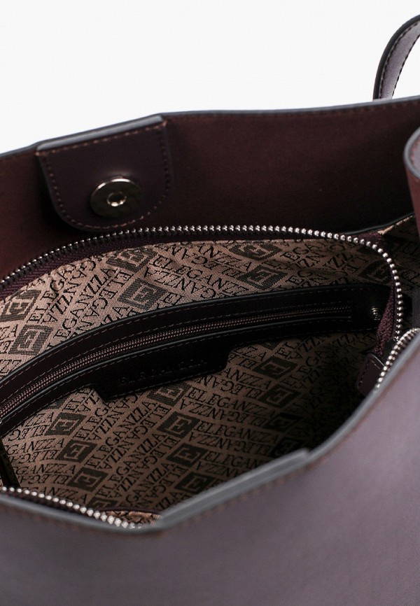 фото Сумка eleganzza