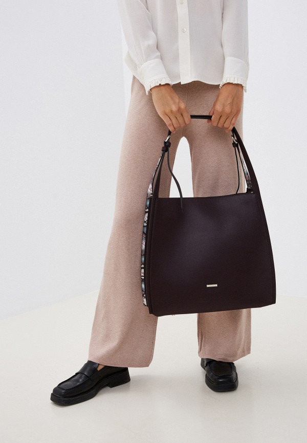 фото Сумка eleganzza