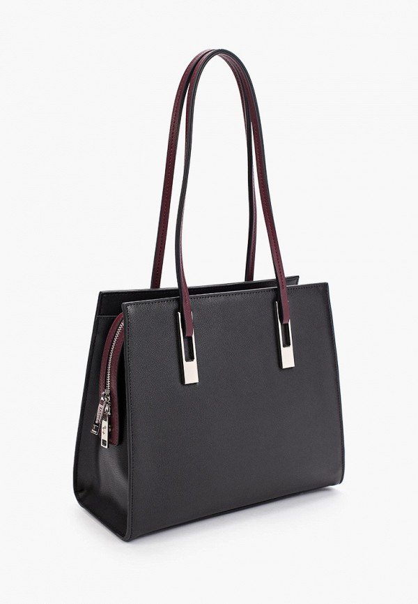 фото Сумка labbra