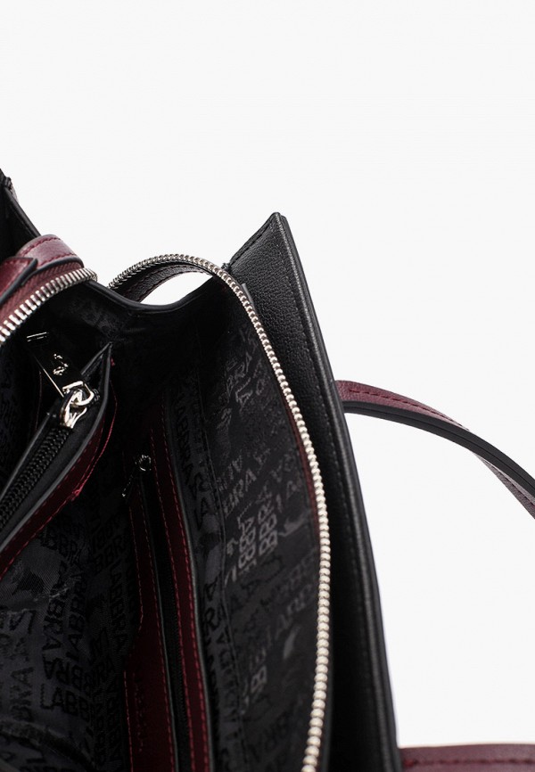 фото Сумка labbra