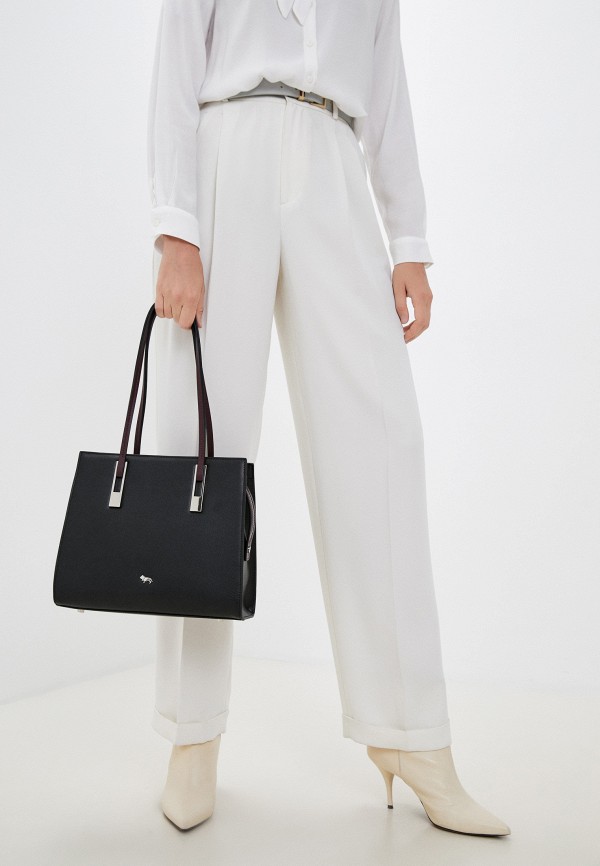 фото Сумка labbra