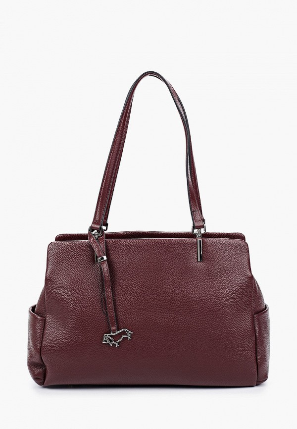 фото Сумка и брелок labbra