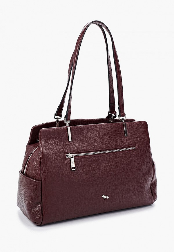 фото Сумка и брелок labbra