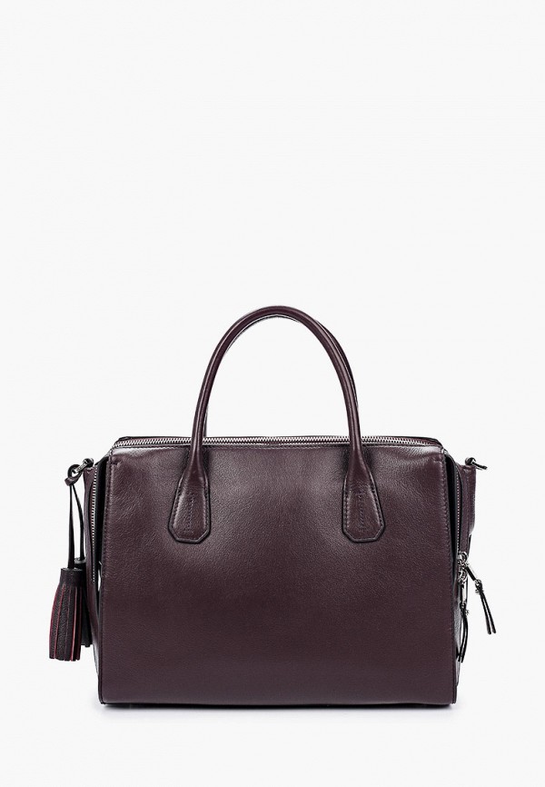 фото Сумка eleganzza