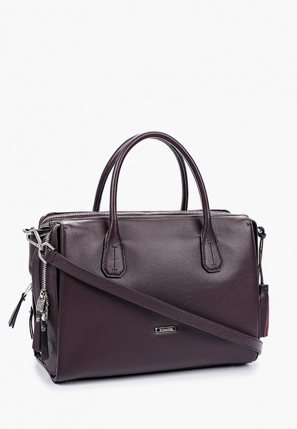 фото Сумка eleganzza