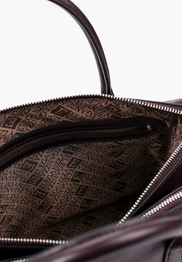 фото Сумка eleganzza