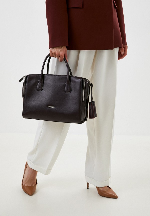 фото Сумка eleganzza