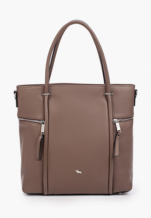 фото Сумка labbra