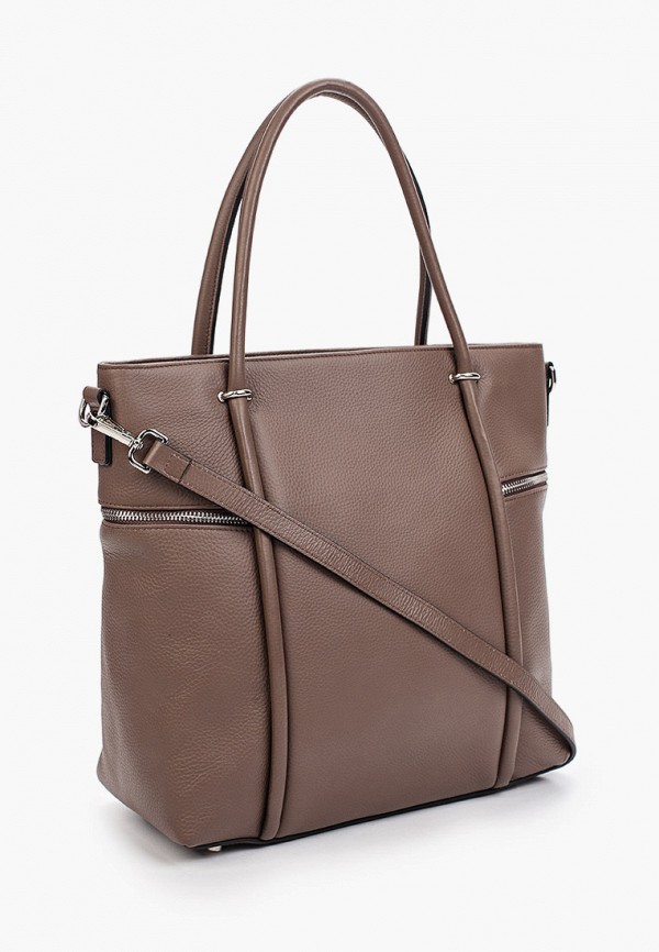 фото Сумка labbra