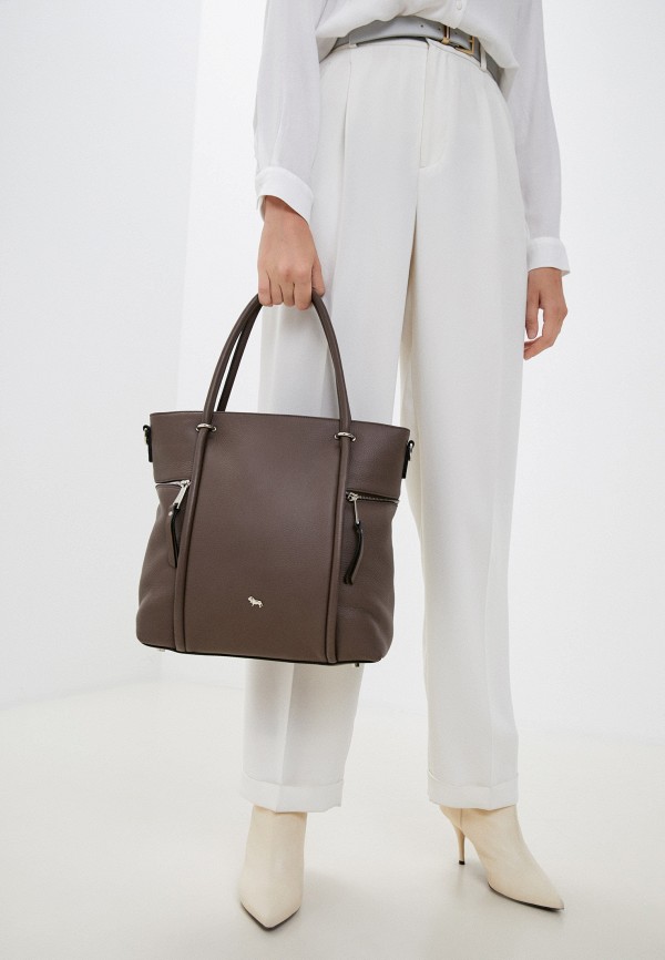 фото Сумка labbra