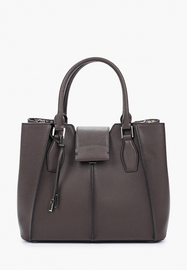 фото Сумка eleganzza