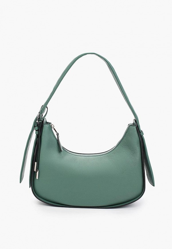 фото Сумка eleganzza