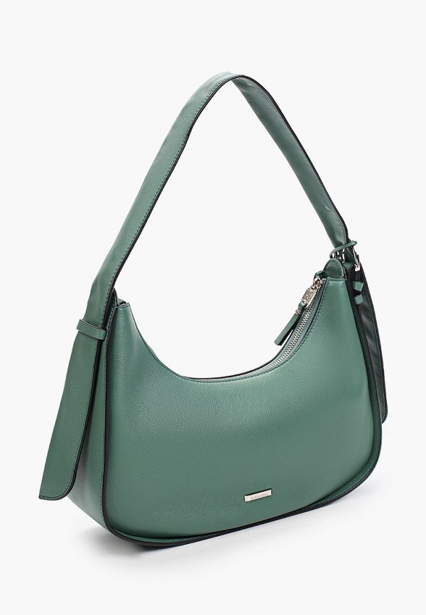 фото Сумка eleganzza