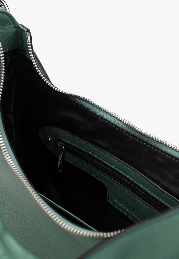 фото Сумка eleganzza