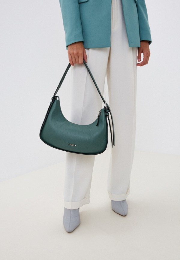 фото Сумка eleganzza