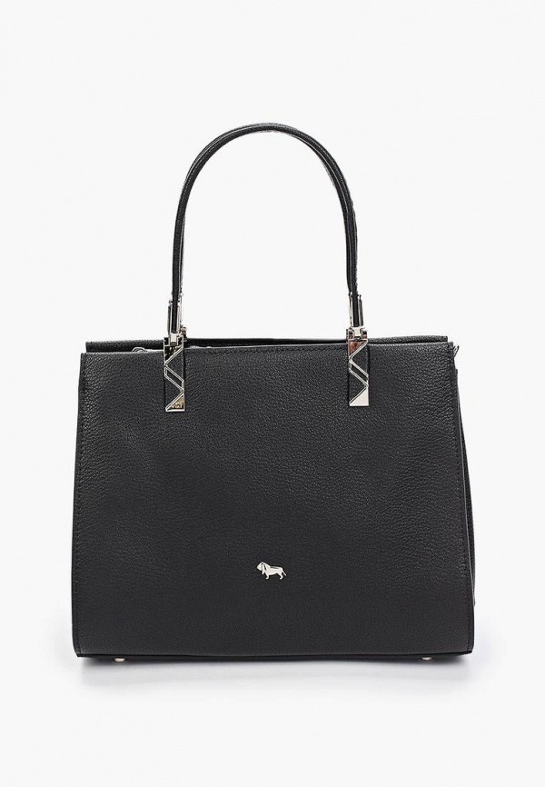 фото Сумка labbra