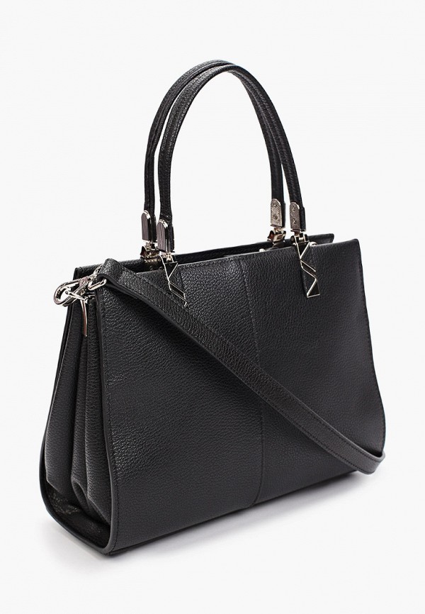 фото Сумка labbra