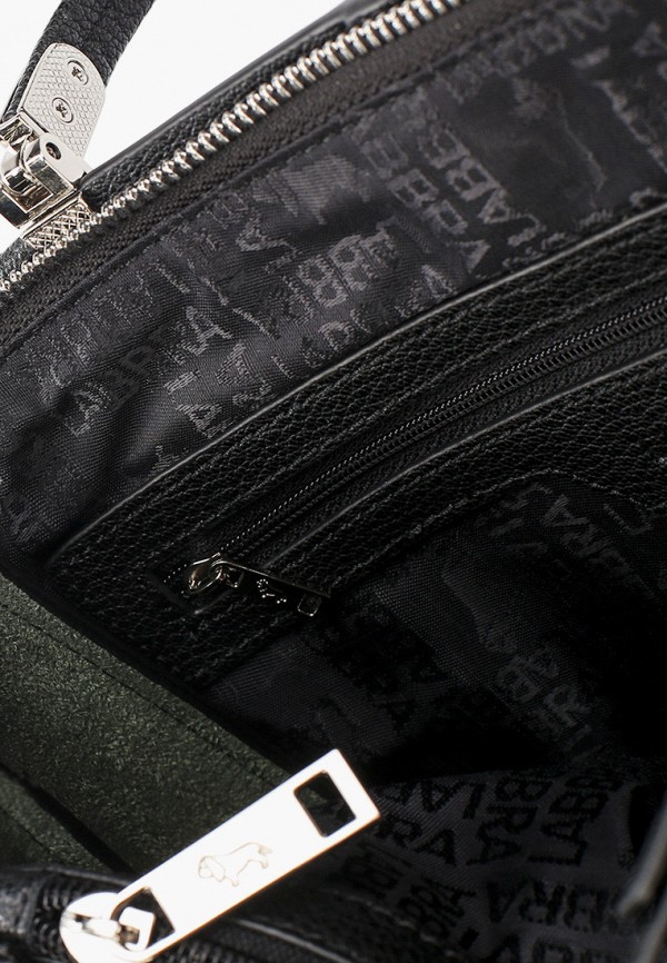 фото Сумка labbra