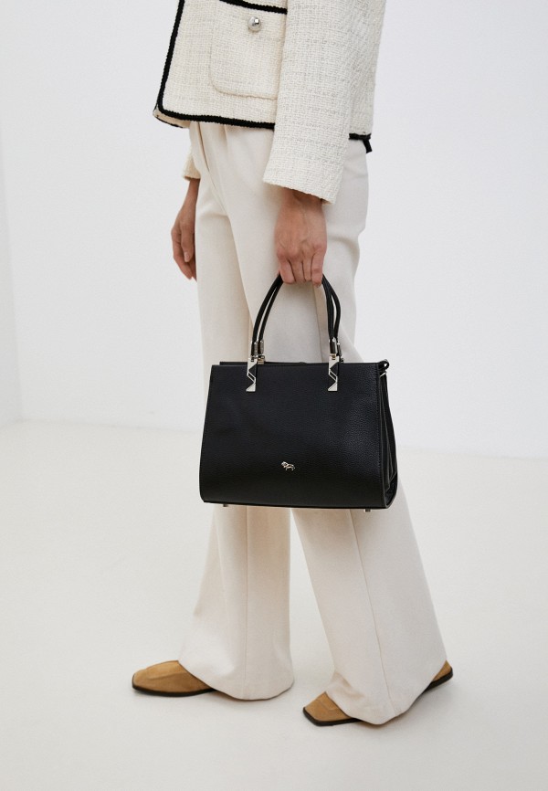 фото Сумка labbra