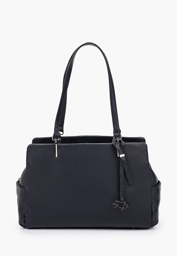 фото Сумка и брелок labbra