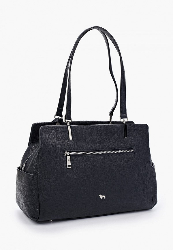 фото Сумка и брелок labbra