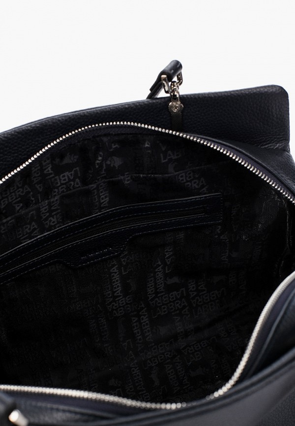 фото Сумка и брелок labbra